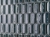 L'Antic Colonial Bruma Cobalt 20x25,5 szklana mozaika 3D