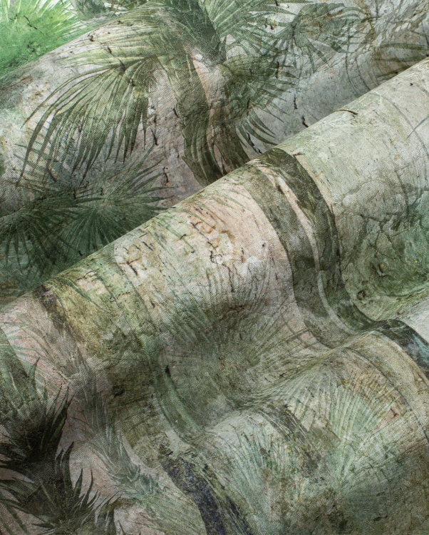 Taman-35-0634-08-tekstura.jpg