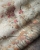 Diana-35-0739-02-tekstura