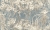 Marigold-35-0303-03