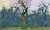 Fangorn-35-0558-03.jpg