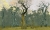 Fangorn-35-0558-08.jpg