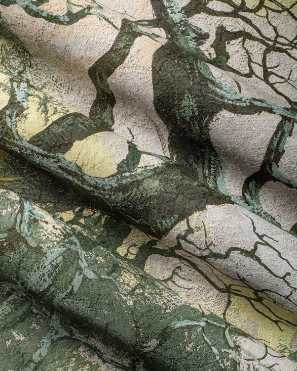Fangorn-35-0558-08-tekstura.jpg