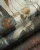 Cassia-35-0625-04