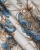 Bizzaria-35-0631-03
