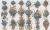 Bizzaria-35-0631-03
