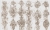 Bizzaria-35-0631-02