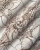 Bizzaria-35-0631-02