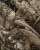 Notte-35-0557-04-tekstura