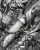 Notte-35-0557-00-tekstura