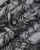 Notte-35-0557-03-tekstura