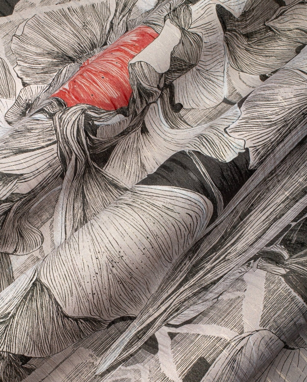 Cornelia-35-0308-04-tekstura