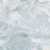 LaFaenza Aesthetica Onice Azzurro płytki gresowe 120x120 połysk