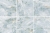LaFaenza Aesthetica Onice Azzurro płytki gresowe 120x120 połysk