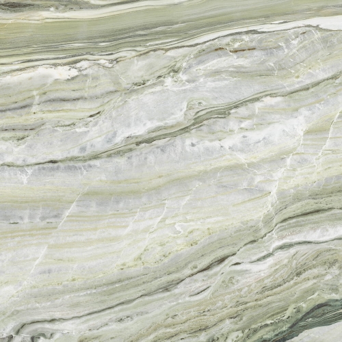 LaFaenza Aesthetica Golden Lighting