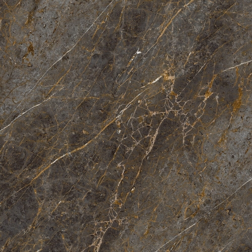 LaFaenza Aesthetica Golden Black