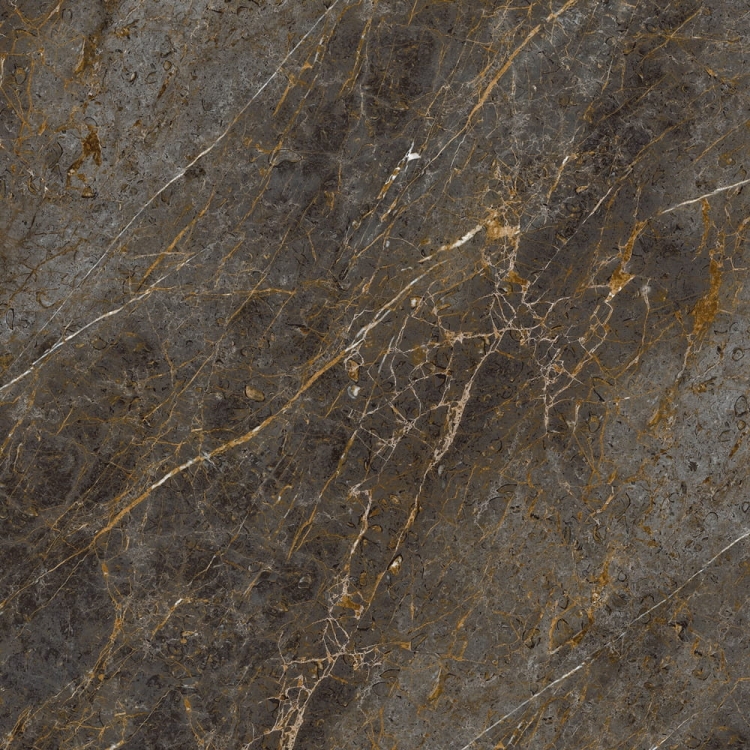 LaFaenza Aesthetica Golden Black