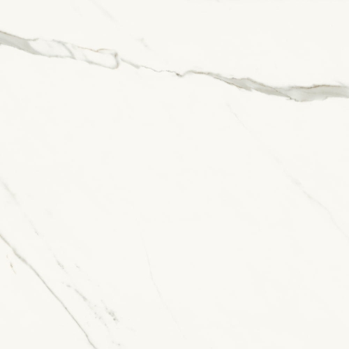 LaFaenza Aesthetica Statuario Extra White