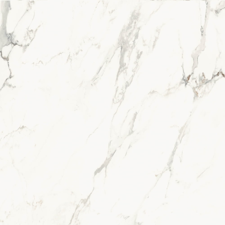 LaFaenza Aesthetica Breccia Capraia