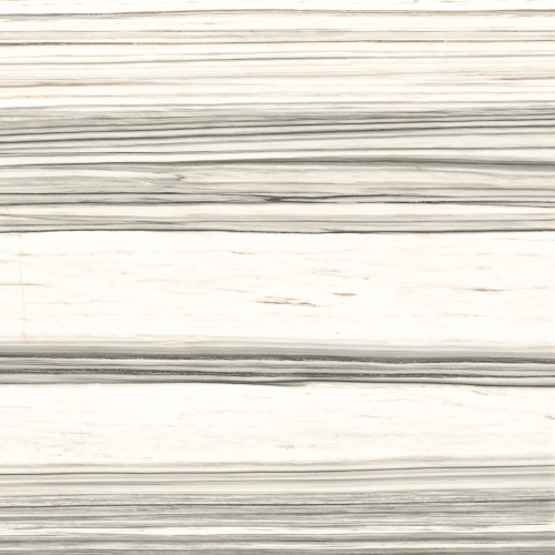 LaFaenza Aesthetica Zebrino