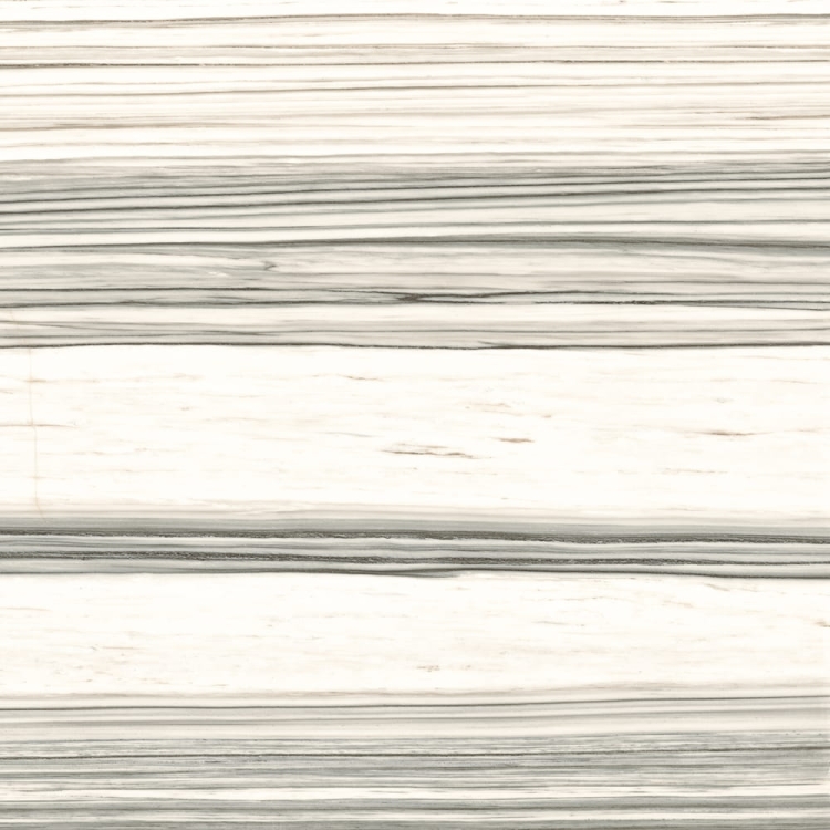 LaFaenza Aesthetica Zebrino