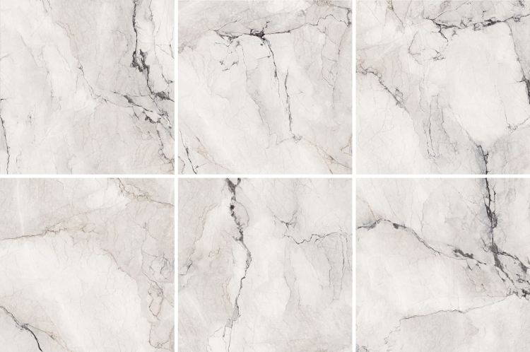 LaFaenza Aesthetica Camouflage