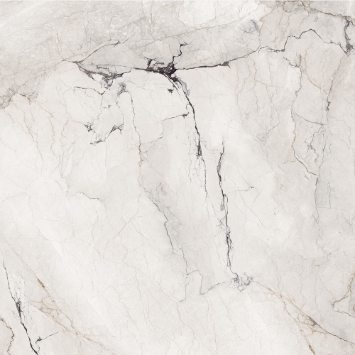 LaFaenza Aesthetica Camouflage