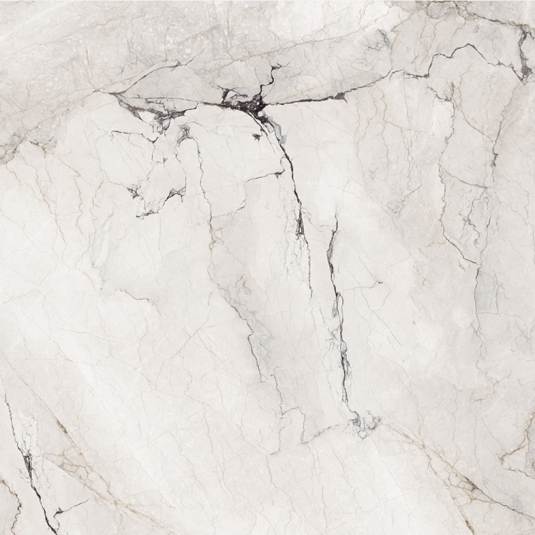 LaFaenza Aesthetica Camouflage