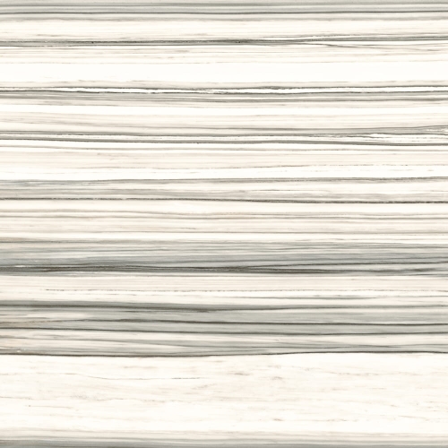 LaFaenza Aesthetica Zebrino