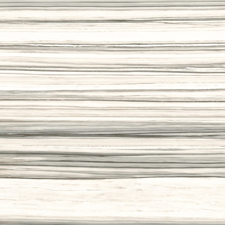 LaFaenza Aesthetica Zebrino