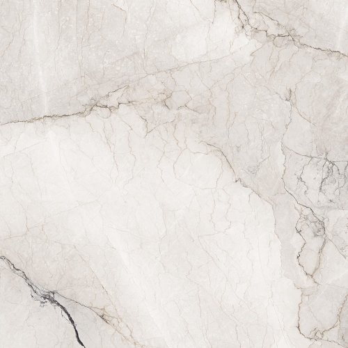 LaFaenza Aesthetica Camouflage