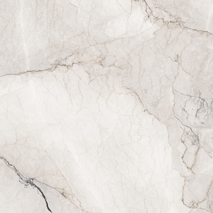 LaFaenza Aesthetica Camouflage