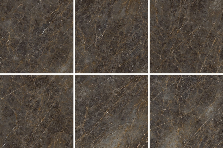 LaFaenza Aesthetica Golden Black