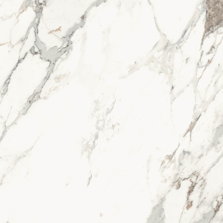 LaFaenza Aesthetica Breccia Capraia