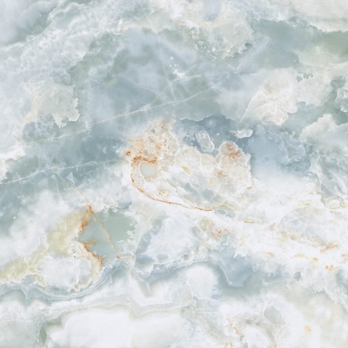 LaFaenza Aesthetica Onice Azzurro