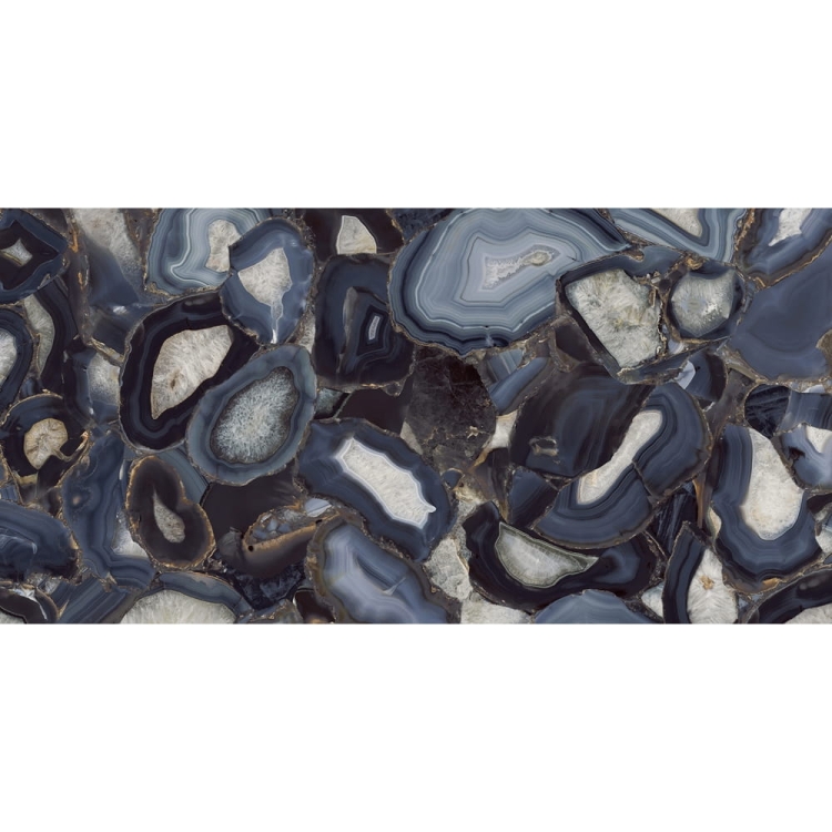 LaFaenza Aesthetica Agata Blu