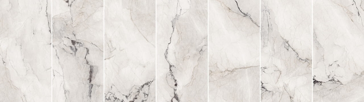 LaFaenza Aesthetica Camouflage