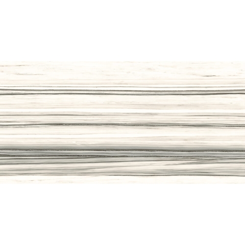 LaFaenza Aesthetica Zebrino