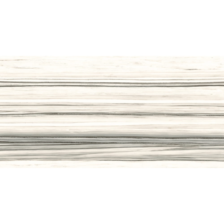 LaFaenza Aesthetica Zebrino