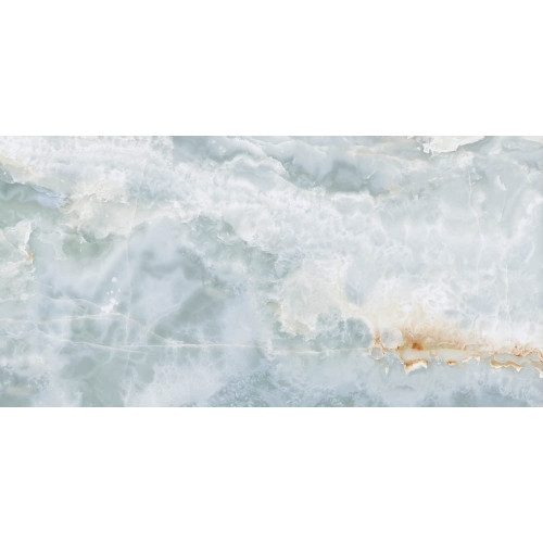 LaFaenza Aesthetica Onice Azzurro