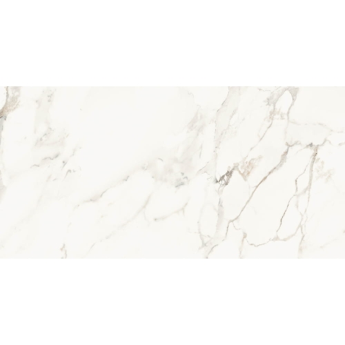 LaFaenza Aesthetica Breccia Capraia