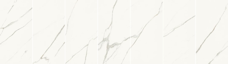 LaFaenza Aesthetica Breccia Capraia