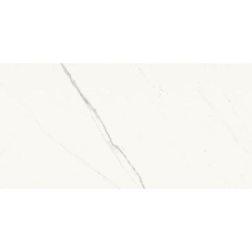 LaFaenza Aesthetica Statuario Extra White