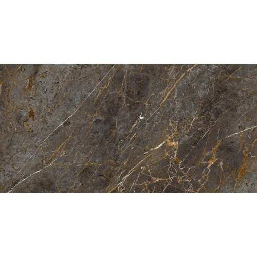 LaFaenza Aesthetica Golden Black