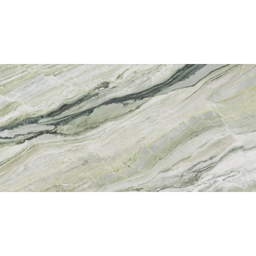 LaFaenza Aesthetica Golden Lighting