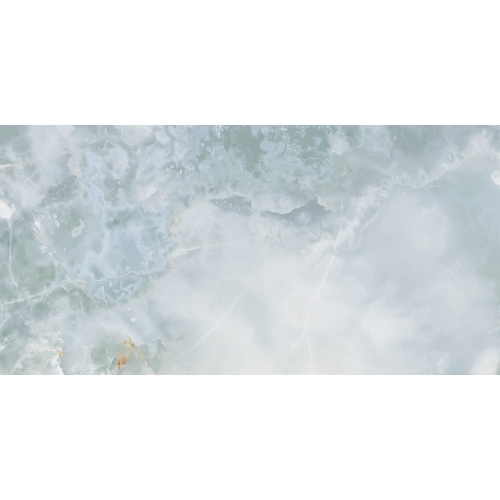 LaFaenza Aesthetica Onice Azzurro