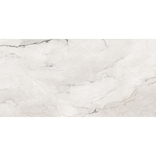 LaFaenza Aesthetica Camouflage