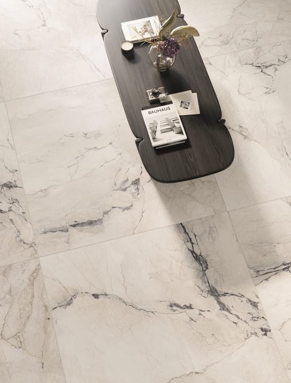 LaFaenza Aesthetica Camouflage