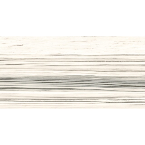 LaFaenza Aesthetica Zebrino