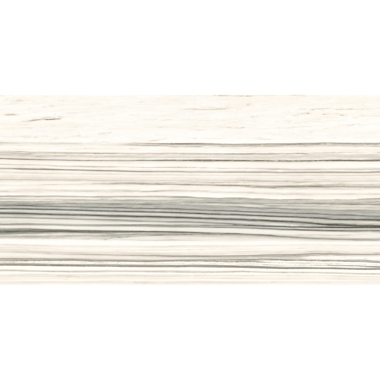 LaFaenza Aesthetica Zebrino